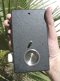 Click to go to the page and read about it