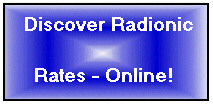 free Radionic Rates online