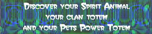 Click with your Mouse!